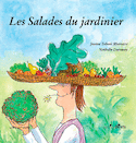 Salades du jardinier (Les)